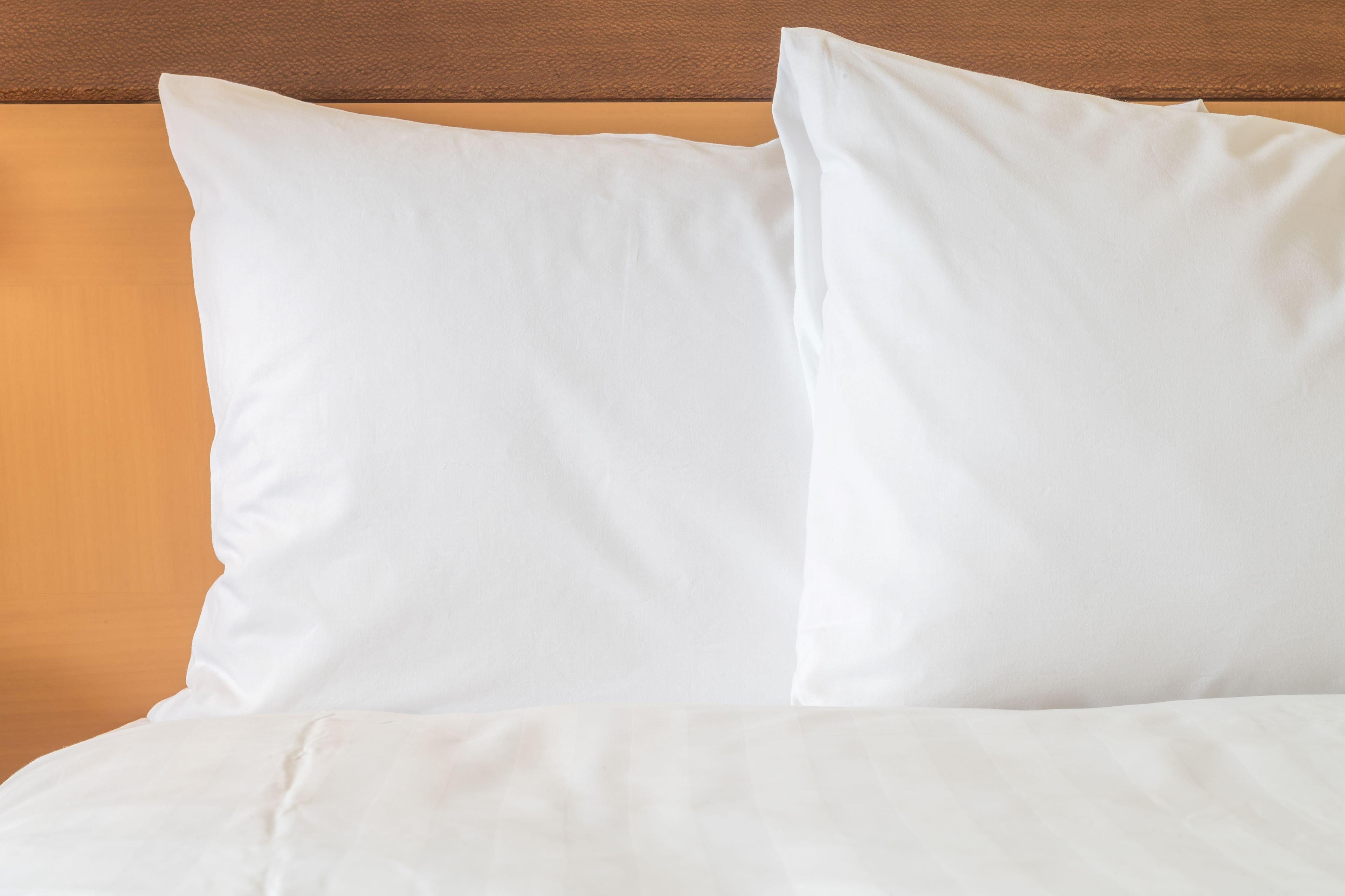 Holiday Inn Express & Suites Buffalo Downtown By Ihg Eksteriør billede